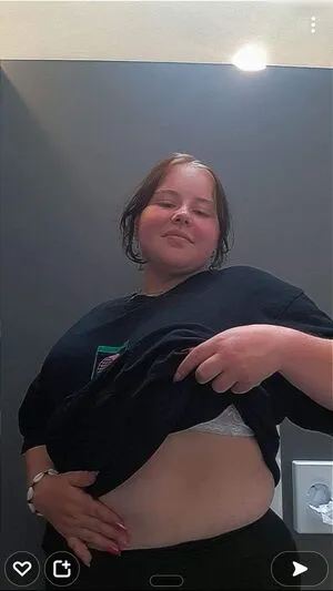 Netflixandjill OnlyFans Leaked Free Thumbnail Picture - #mnyomG5XRY