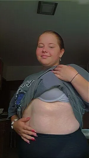 Netflixandjill OnlyFans Leaked Free Thumbnail Picture - #rwc1LshDEq