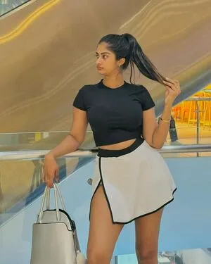 Nethmi Liyanage OnlyFans Leaked Free Thumbnail Picture - #LPbTzgtj0o