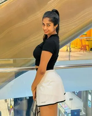 Nethmi Liyanage OnlyFans Leaked Free Thumbnail Picture - #YhEzG2giPi