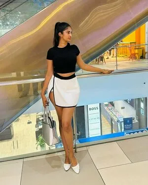Nethmi Liyanage OnlyFans Leaked Free Thumbnail Picture - #b9LCEc2y40