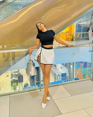 Nethmi Liyanage OnlyFans Leaked Free Thumbnail Picture - #fUMg9SZzu2