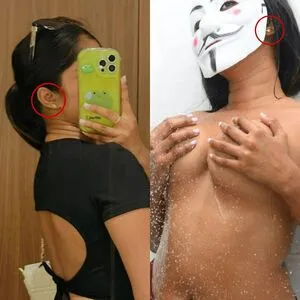 Nethmi Liyanage OnlyFans Leaked Free Thumbnail Picture - #k6nQZBoxyA