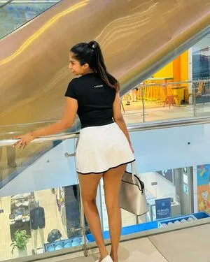 Nethmi Liyanage OnlyFans Leaked Free Thumbnail Picture - #wiCTOSh4tb