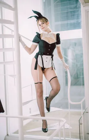 Neti Jp OnlyFans Leaked Free Thumbnail Picture - #0k82VE6iNT