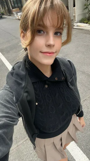 Neti Jp OnlyFans Leaked Free Thumbnail Picture - #1CyXKDH5AX