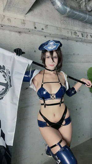 Neti Jp OnlyFans Leaked Free Thumbnail Picture - #1zbVoI7rIf