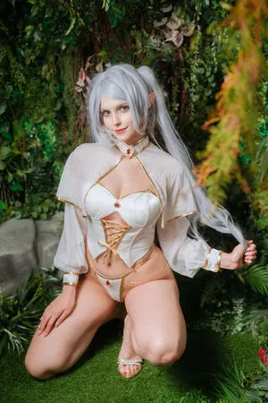 Neti Jp OnlyFans Leaked Free Thumbnail Picture - #5ZHsAE4kep