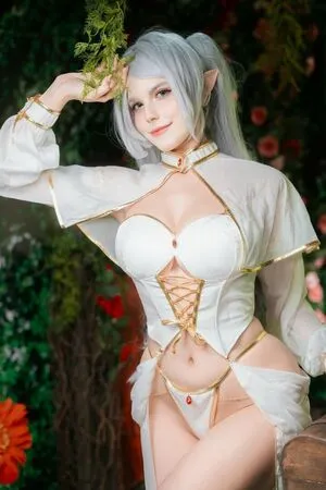 Neti Jp OnlyFans Leaked Free Thumbnail Picture - #6teWWqaWtm