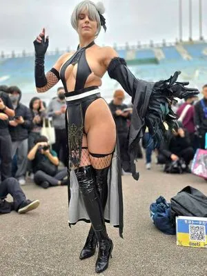 Neti Jp OnlyFans Leaked Free Thumbnail Picture - #AY7pHWkmlp