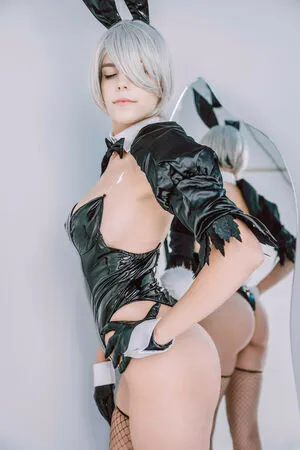 Neti Jp OnlyFans Leaked Free Thumbnail Picture - #BrnfcDgIju