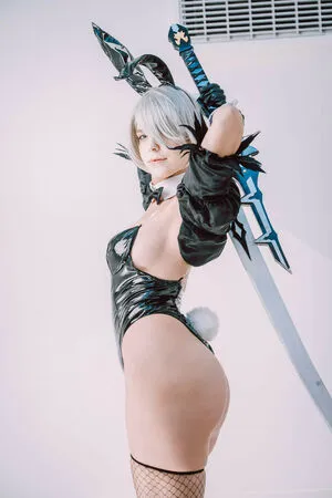 Neti Jp OnlyFans Leaked Free Thumbnail Picture - #CPqxsDiwt2