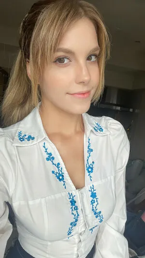 Neti Jp OnlyFans Leaked Free Thumbnail Picture - #CXsHc2Bc90