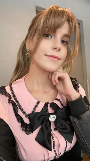 Neti Jp OnlyFans Leaked Free Thumbnail Picture - #FX4ulBfEVW