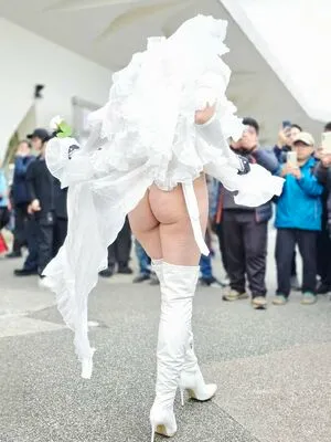 Neti Jp OnlyFans Leaked Free Thumbnail Picture - #GADcPHZ14e