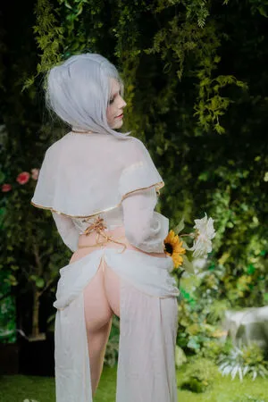 Neti Jp OnlyFans Leaked Free Thumbnail Picture - #GHwTevpR0P