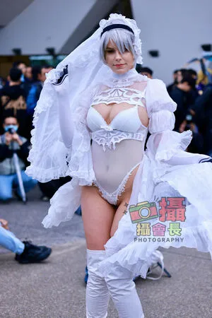 Neti Jp OnlyFans Leaked Free Thumbnail Picture - #GecMEXDKoa