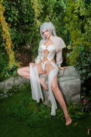 Neti Jp OnlyFans Leaked Free Thumbnail Picture - #JvguQV0hXP