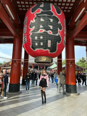 Neti Jp OnlyFans Leaked Free Thumbnail Picture - #KQZHP1oBuv