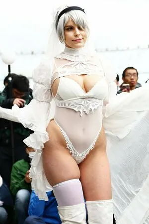 Neti Jp OnlyFans Leaked Free Thumbnail Picture - #N8bLkFZINg