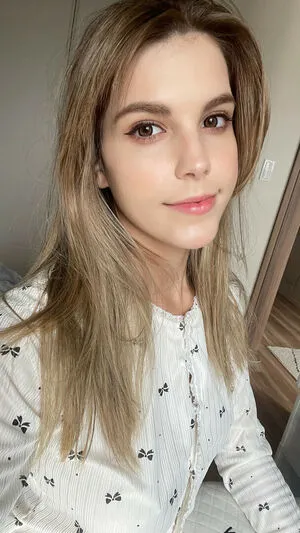 Neti Jp OnlyFans Leaked Free Thumbnail Picture - #OcyGn00Zqd