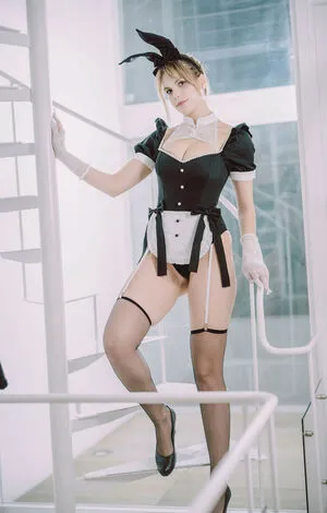 Neti Jp OnlyFans Leaked Free Thumbnail Picture - #PHYJhTqkSW