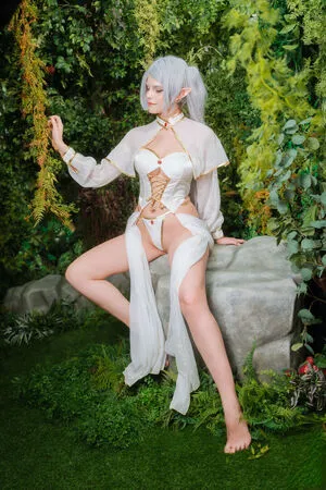 Neti Jp OnlyFans Leaked Free Thumbnail Picture - #PreXru0X8E