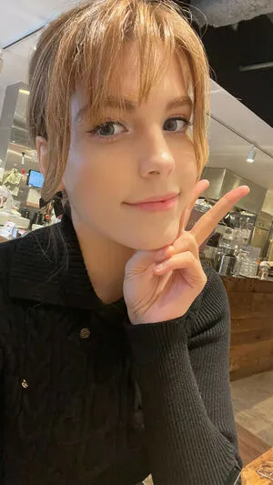 Neti Jp OnlyFans Leaked Free Thumbnail Picture - #QOCR6ODV90