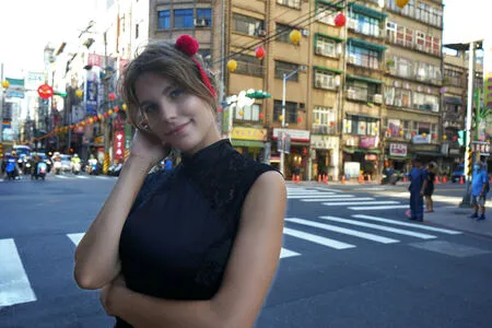 Neti Jp OnlyFans Leaked Free Thumbnail Picture - #Rq5syU85BM