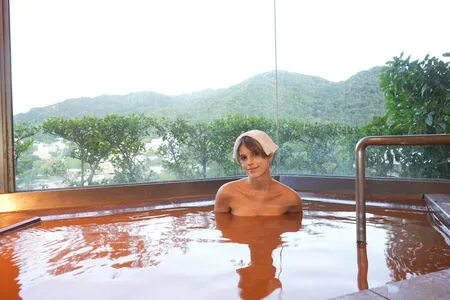 Neti Jp OnlyFans Leaked Free Thumbnail Picture - #SLFGcmYsWW