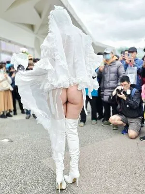 Neti Jp OnlyFans Leaked Free Thumbnail Picture - #SW0vG4b99k