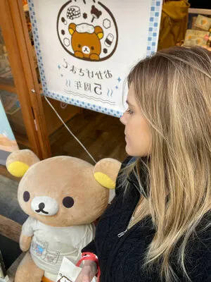 Neti Jp OnlyFans Leaked Free Thumbnail Picture - #TJ0PJEMvYX