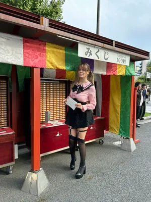 Neti Jp OnlyFans Leaked Free Thumbnail Picture - #TysWdSp8WG