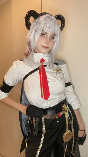 Neti Jp OnlyFans Leaked Free Thumbnail Picture - #USCu8XT5Ju