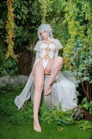 Neti Jp OnlyFans Leaked Free Thumbnail Picture - #VfGr9xO1CM