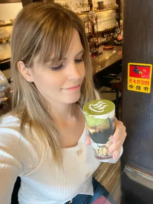 Neti Jp OnlyFans Leaked Free Thumbnail Picture - #WOCMwCGmeC