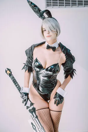 Neti Jp OnlyFans Leaked Free Thumbnail Picture - #Wbjlzoawws