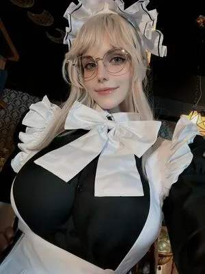 Neti Jp OnlyFans Leaked Free Thumbnail Picture - #alF8EfXsB3