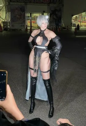 Neti Jp OnlyFans Leaked Free Thumbnail Picture - #ar254SDiR9