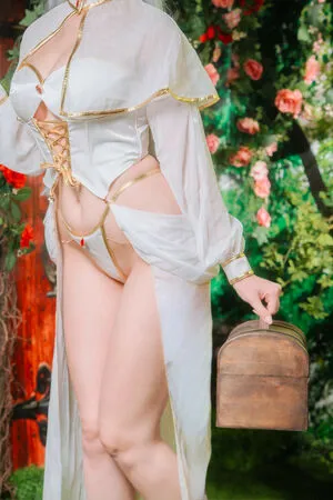 Neti Jp OnlyFans Leaked Free Thumbnail Picture - #bRU8UXZCdi