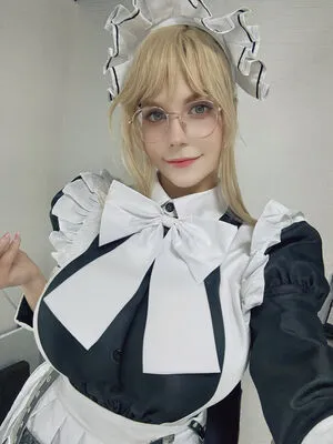 Neti Jp OnlyFans Leaked Free Thumbnail Picture - #bhN0RnPXN6