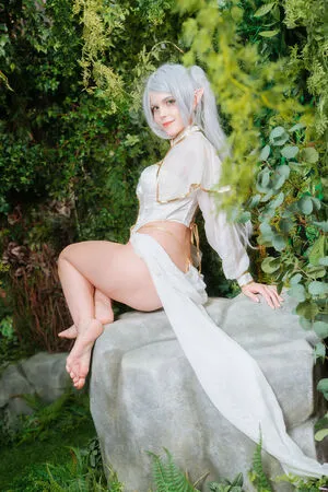 Neti Jp OnlyFans Leaked Free Thumbnail Picture - #dBDxZc5xjE