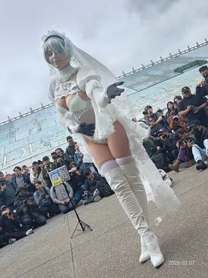 Neti Jp OnlyFans Leaked Free Thumbnail Picture - #ev8fv4ccXi