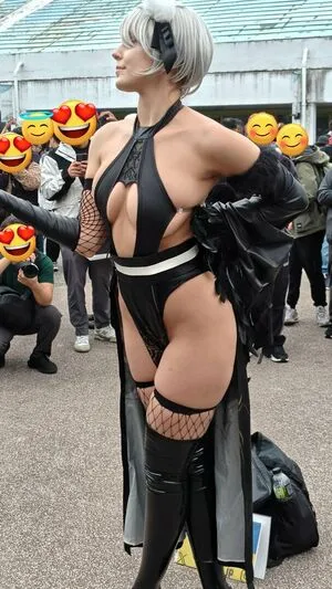 Neti Jp OnlyFans Leaked Free Thumbnail Picture - #ge3qHT3yJC