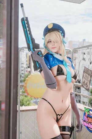 Neti Jp OnlyFans Leaked Free Thumbnail Picture - #jZNwR27Jha