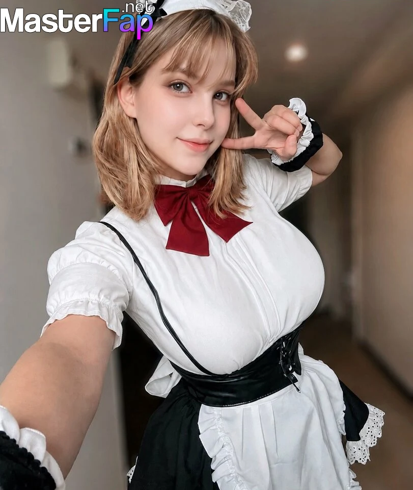 neti._jp