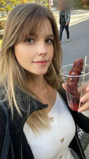 Neti Jp OnlyFans Leaked Free Thumbnail Picture - #lQE628KcA7