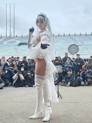 Neti Jp OnlyFans Leaked Free Thumbnail Picture - #mDJo7j5BO0