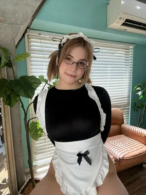 Neti Jp OnlyFans Leaked Free Thumbnail Picture - #mg9hqJYxE7