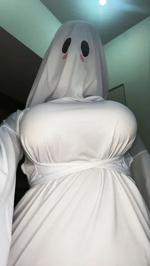 Neti Jp OnlyFans Leaked Free Thumbnail Picture - #qPeNq7XoiB